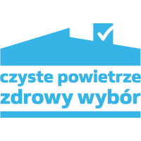 Czyste powietrze