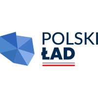 Polski Ład