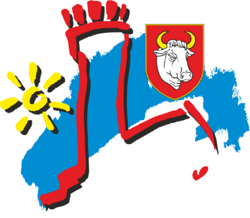 Człuchów - Poznaj, by pokochać!