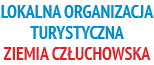 Lokalna Organizacja Turystyczna Ziemia Człuchowska