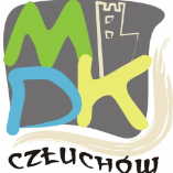 MDK Człuchów