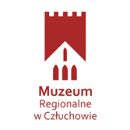 Muzeum Regionalne w Człuchowie