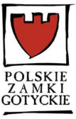 Polskie Zamki Gotyckie