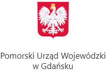 Pomorski Urząd Wojewódzki w Gdańsku