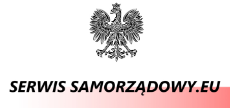 Serwis Samorządowy.eu