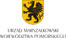 Urząd Marszałkowski Województwa Pomorskiego