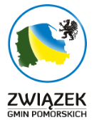 Związek Gmin Pomorskich