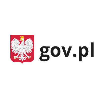 portal rządowy gov.pl