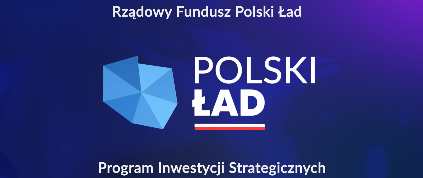 grafika polski ład