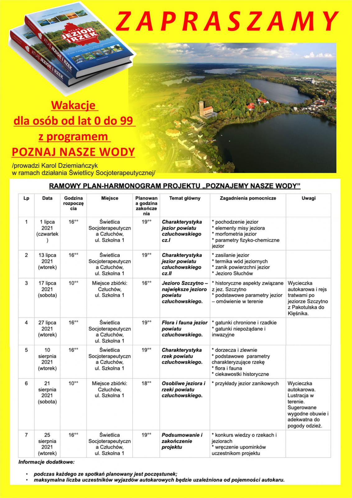 plakat