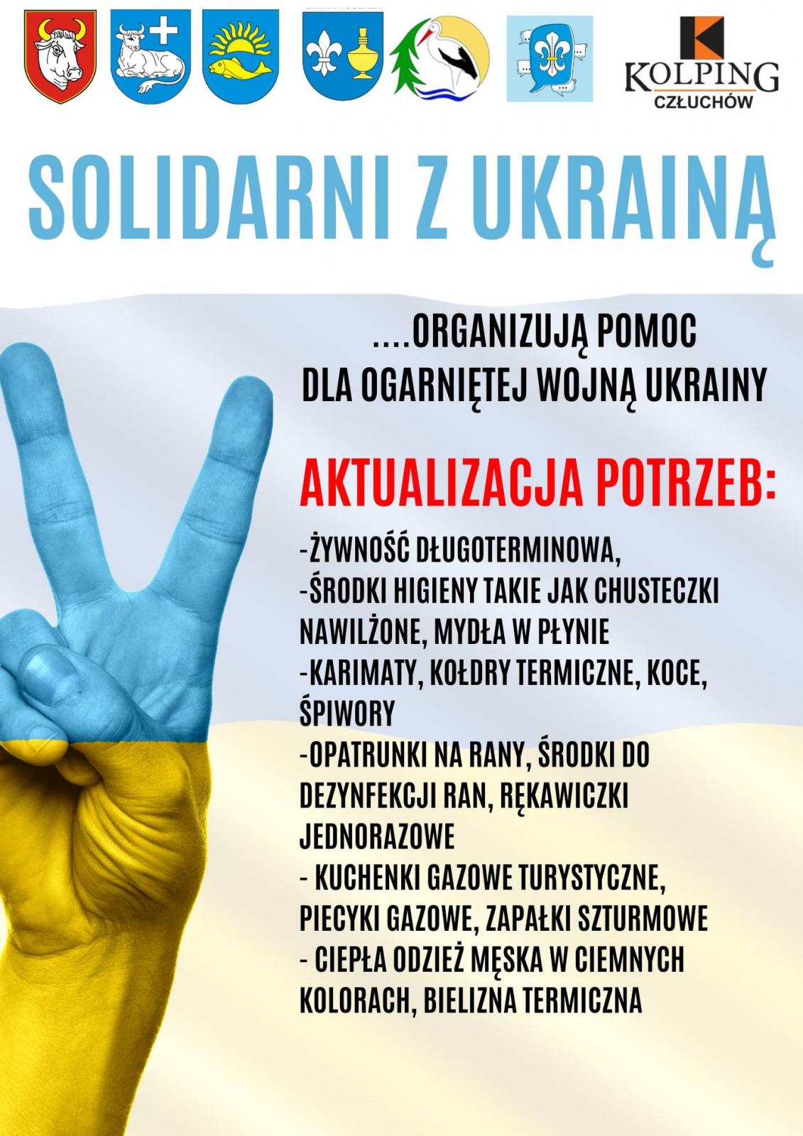 plakat