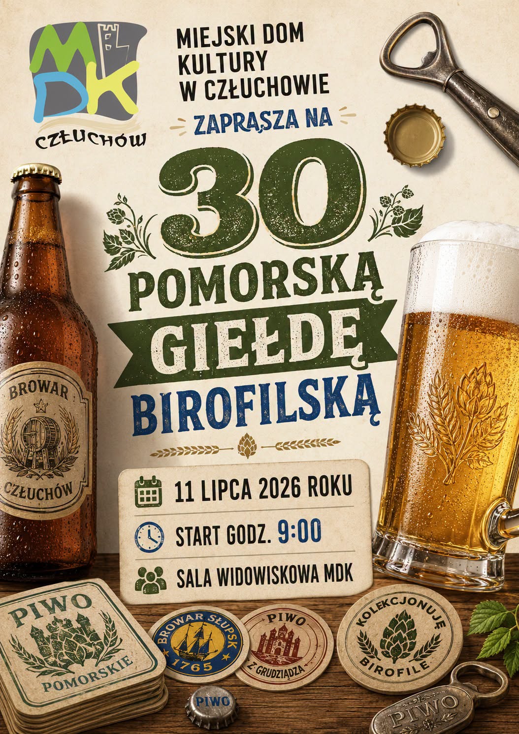 plakat