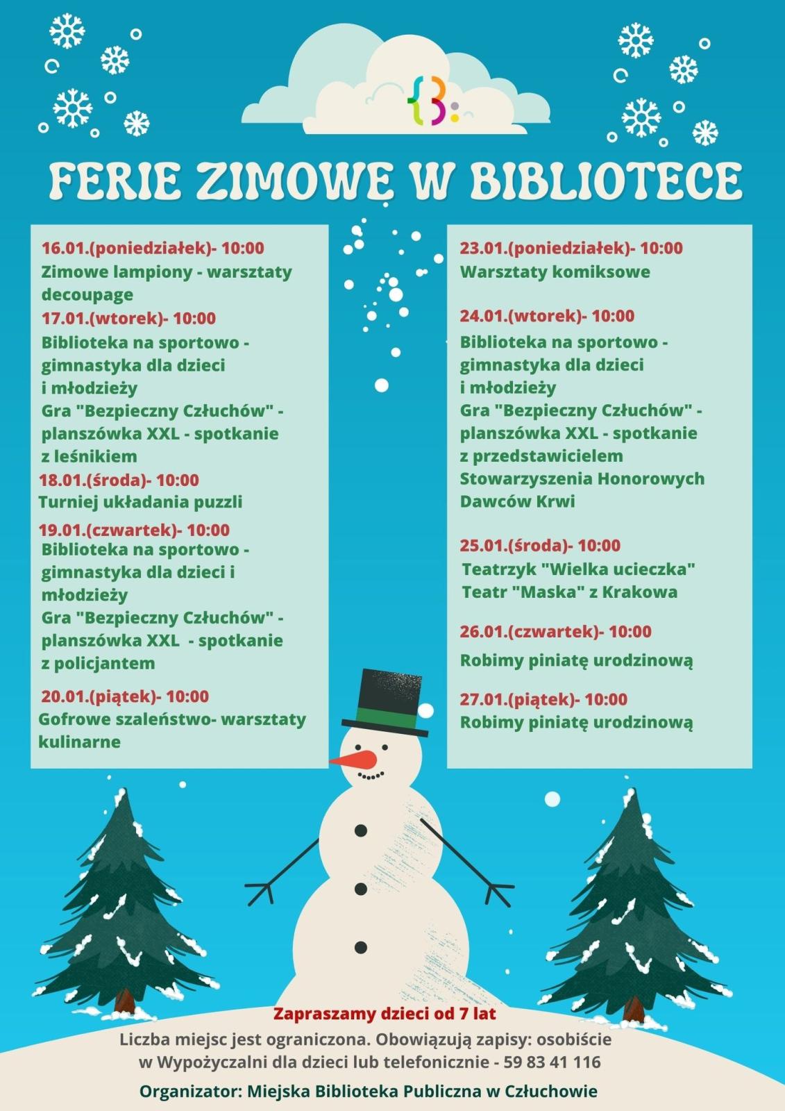 plakat 