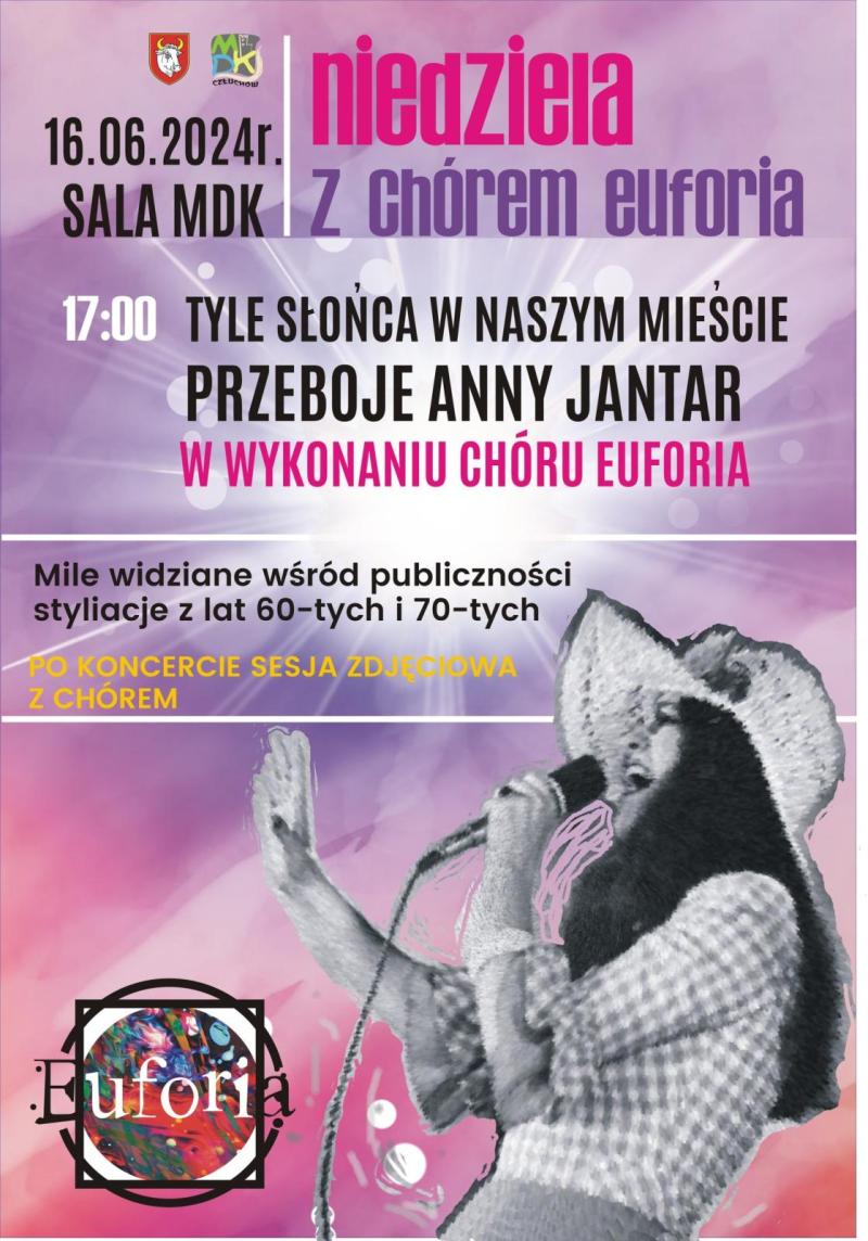 Plakat