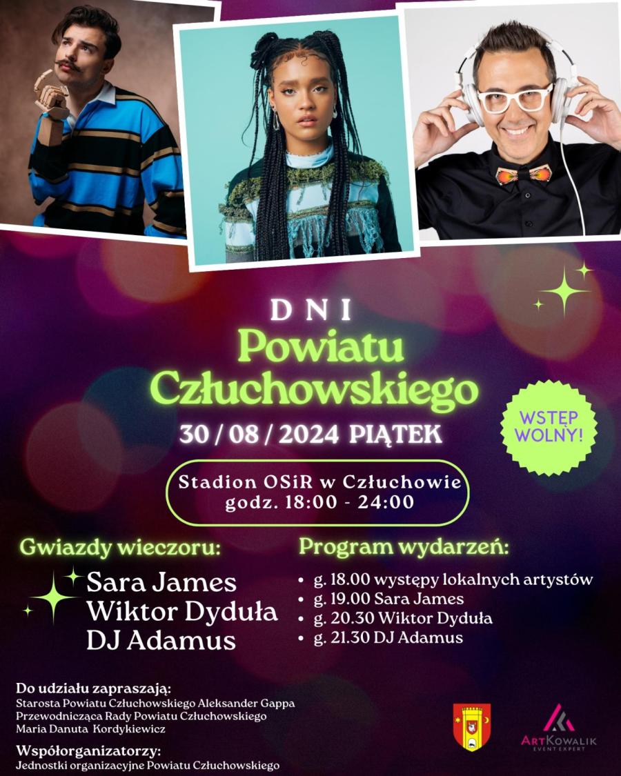 Plakat