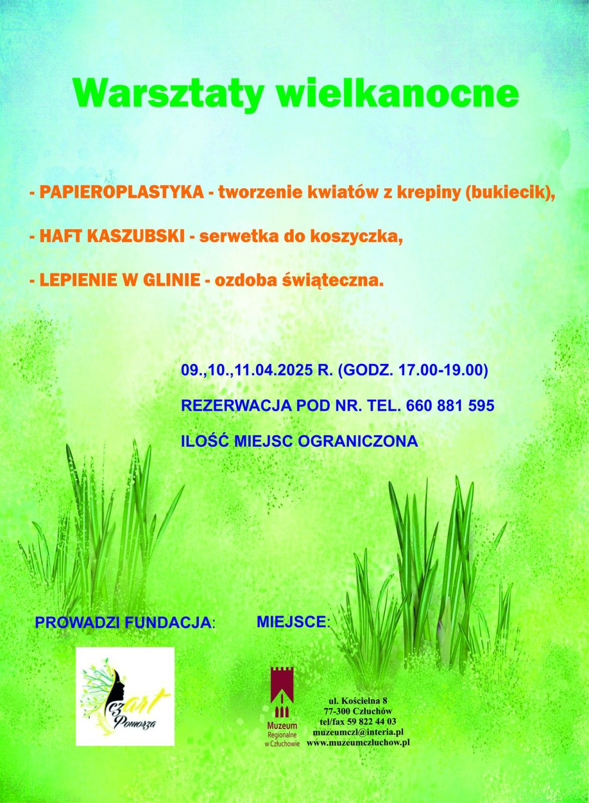 plakat