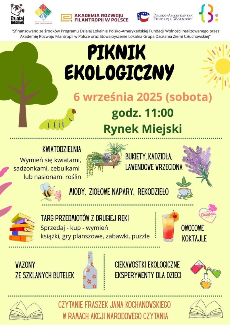 Plakat