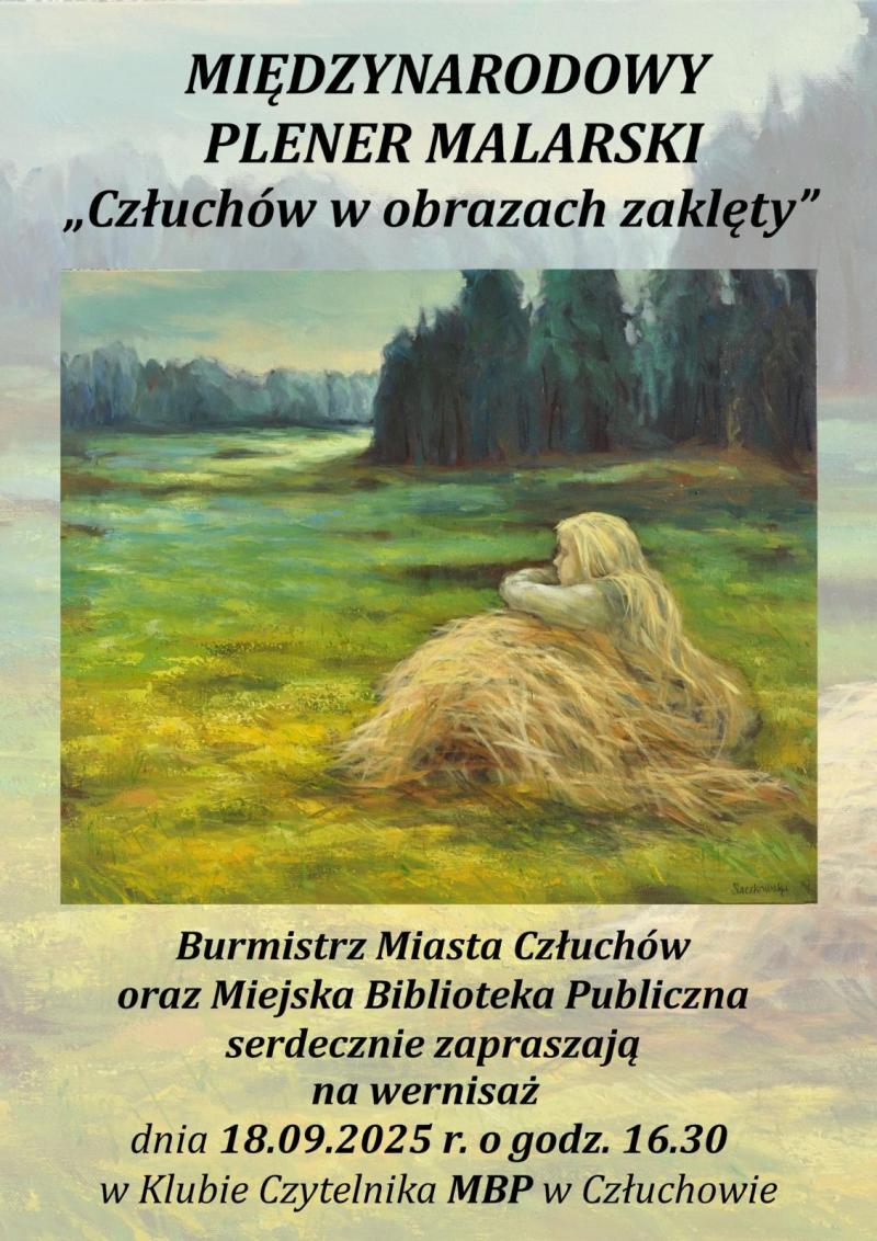 Plakat