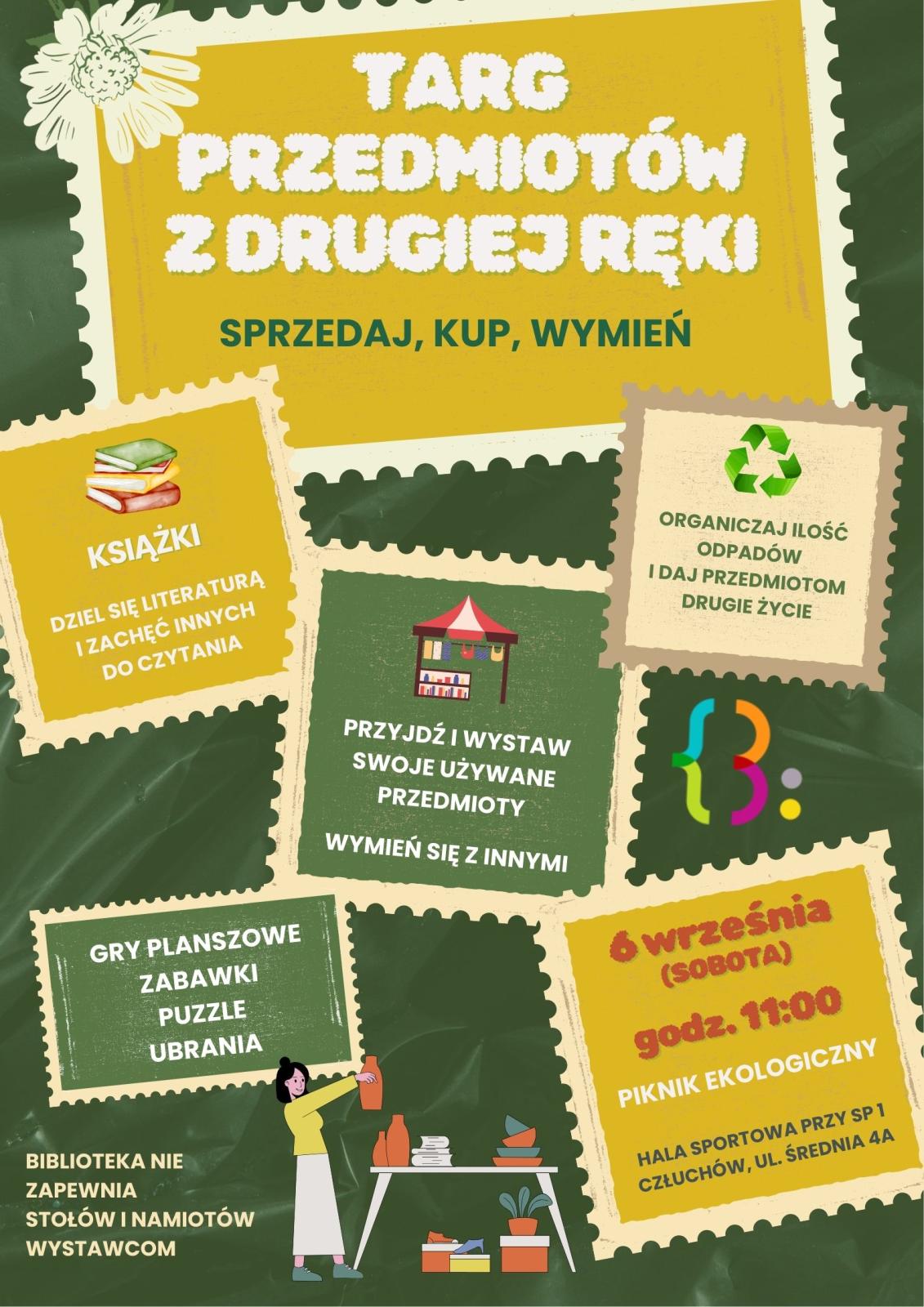 plakat