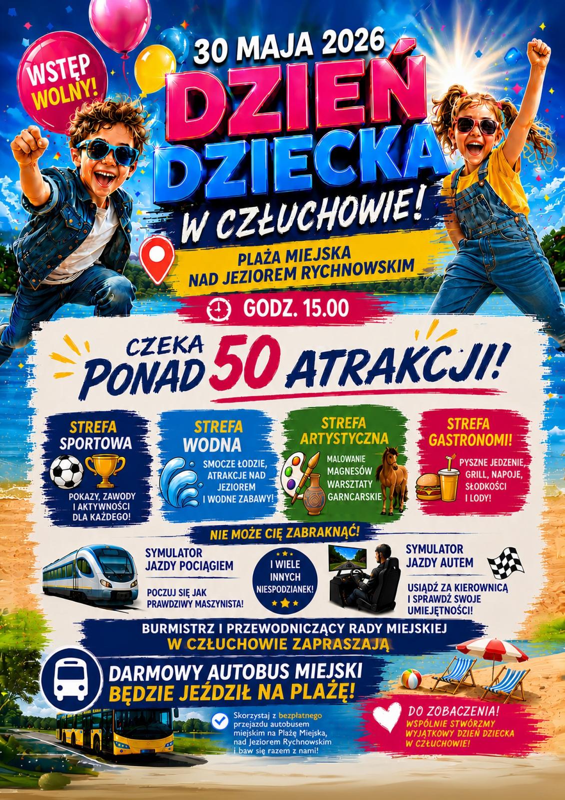 plakat