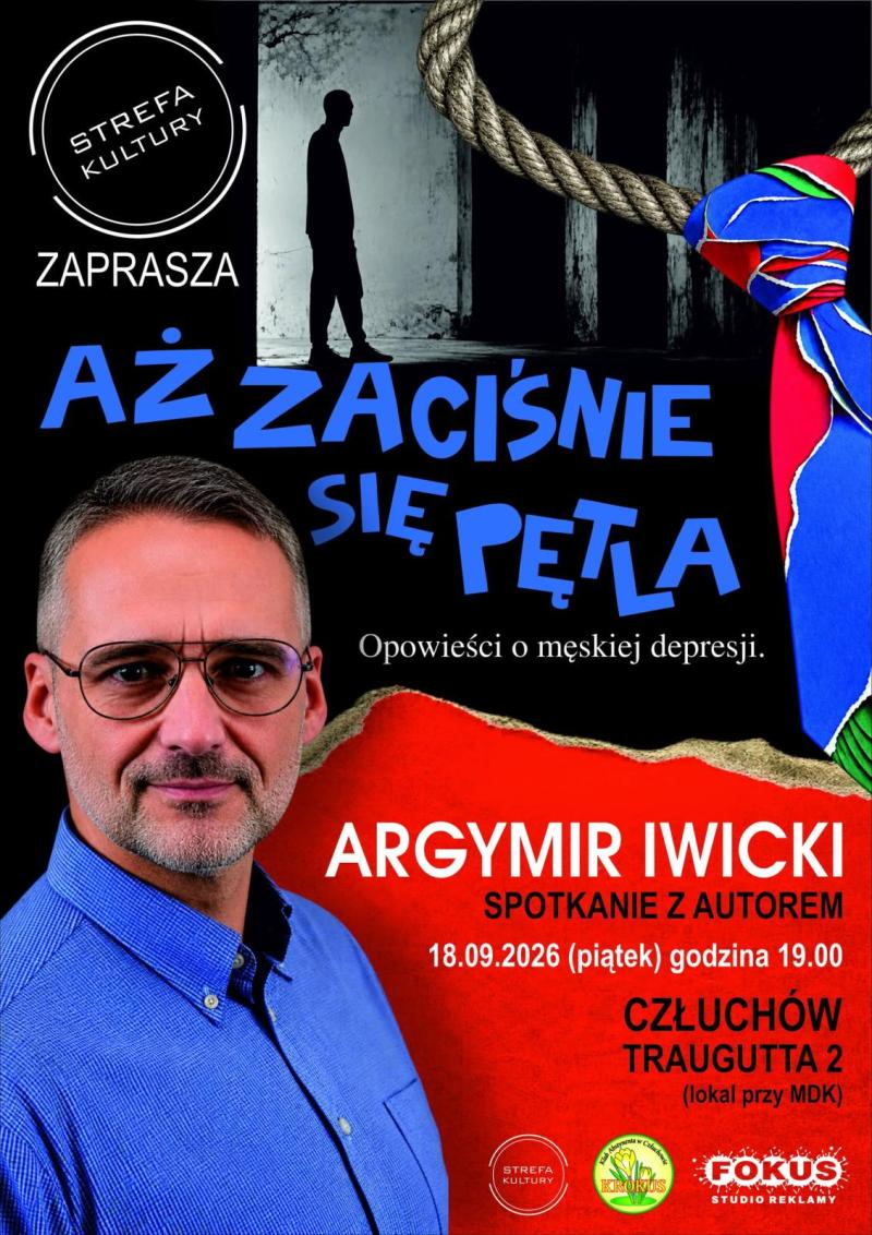 Plakat