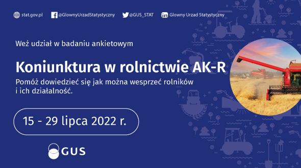 grafika