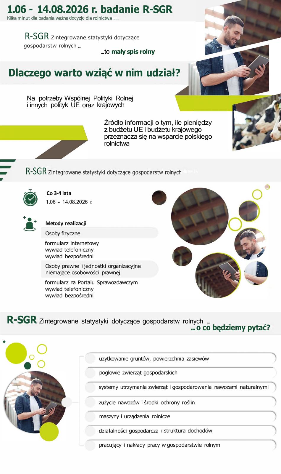 GRAFIKA