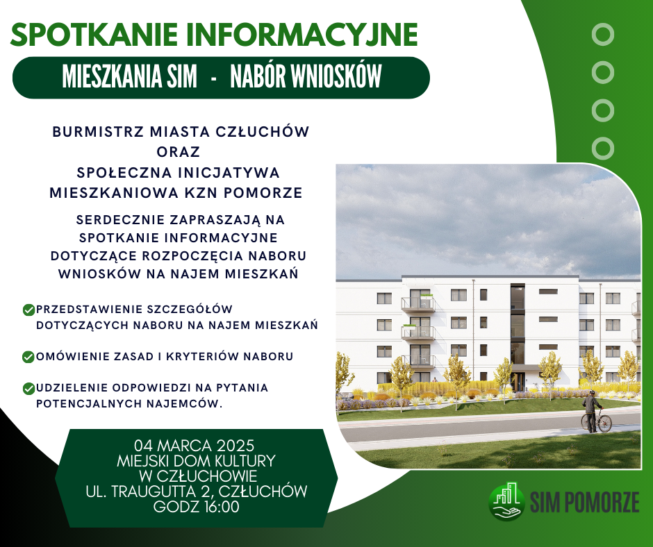 grafika