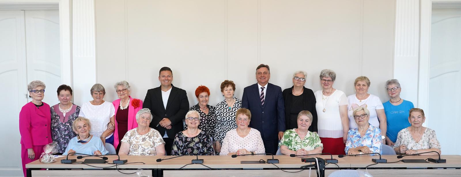 dzień matki 2026