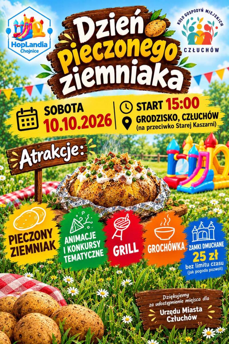 Plakat