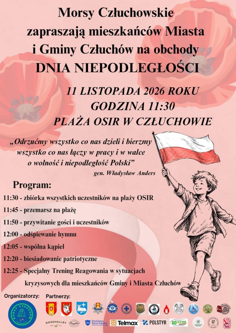 Plakat
