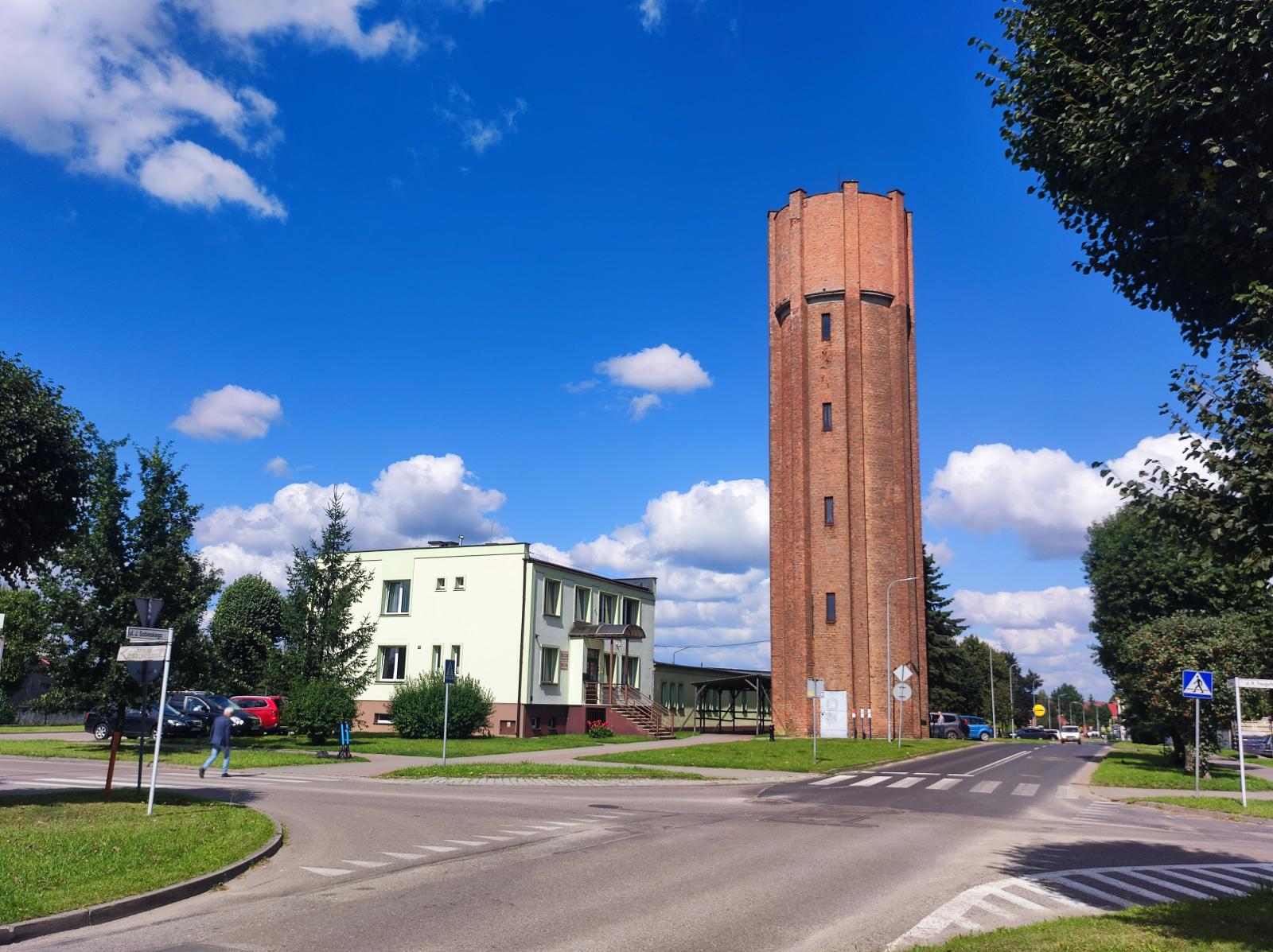 ZWiK