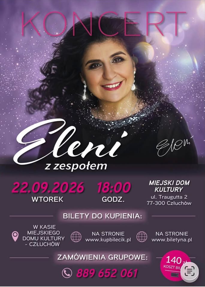 plakat