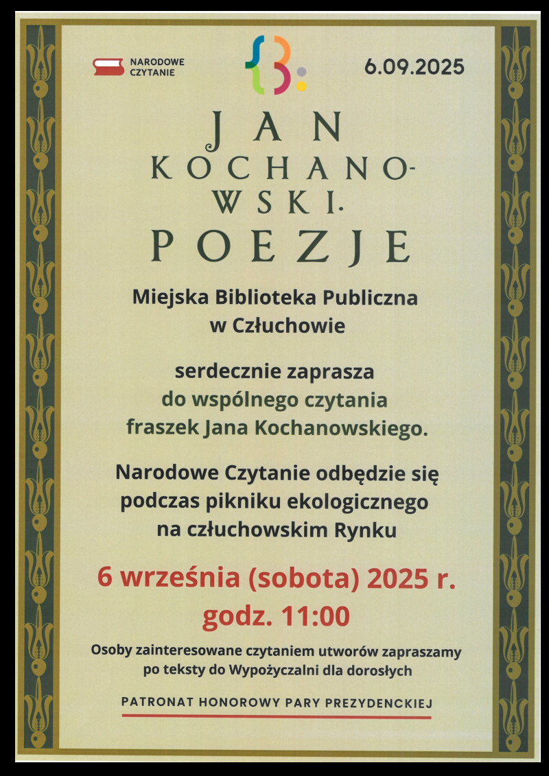 Plakat