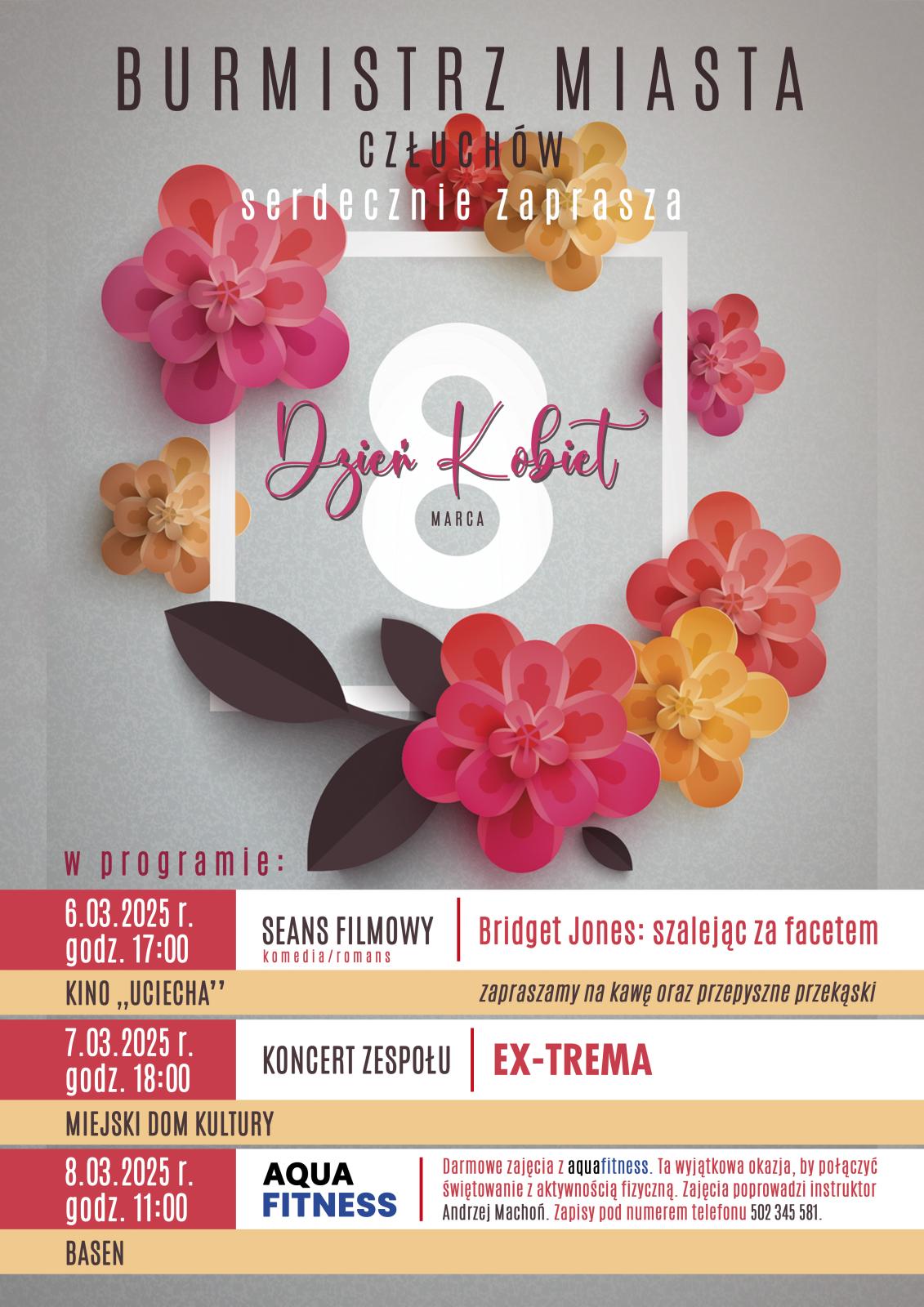 plakat