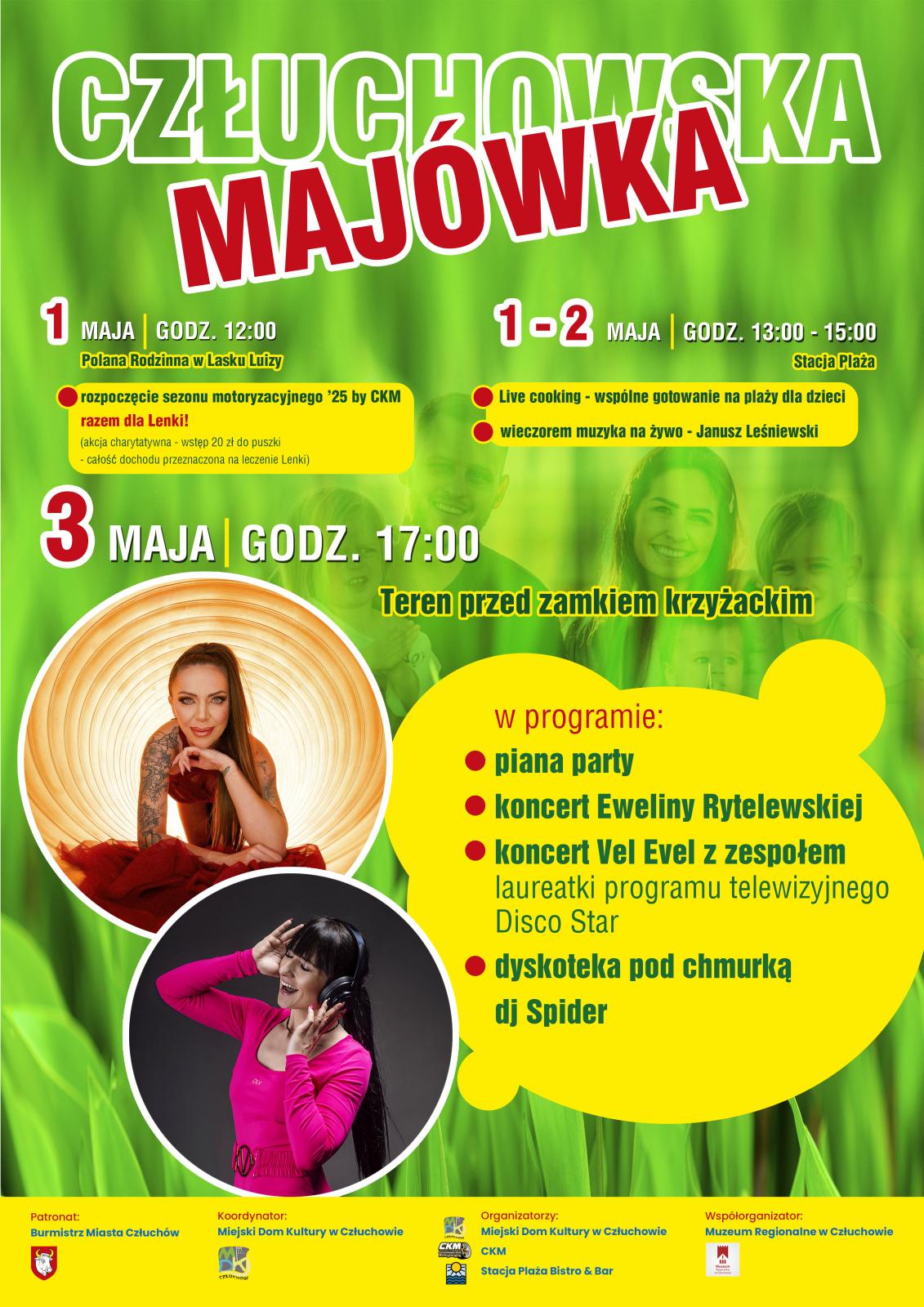 plakat