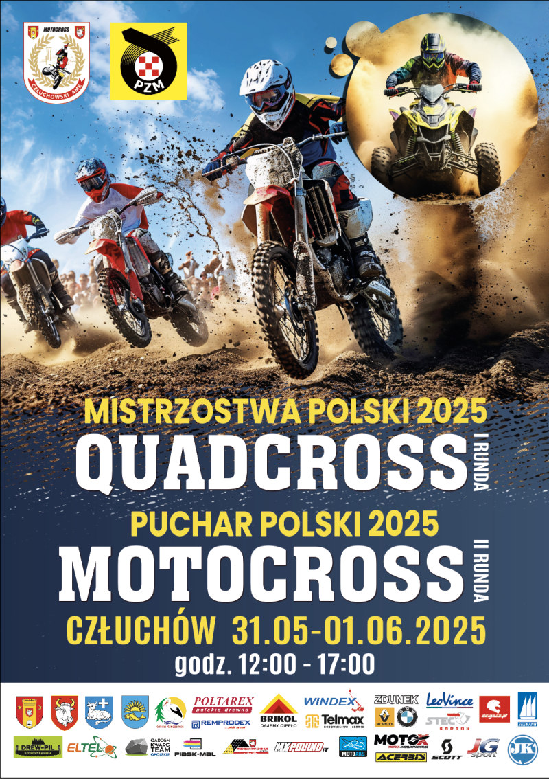 Plakat