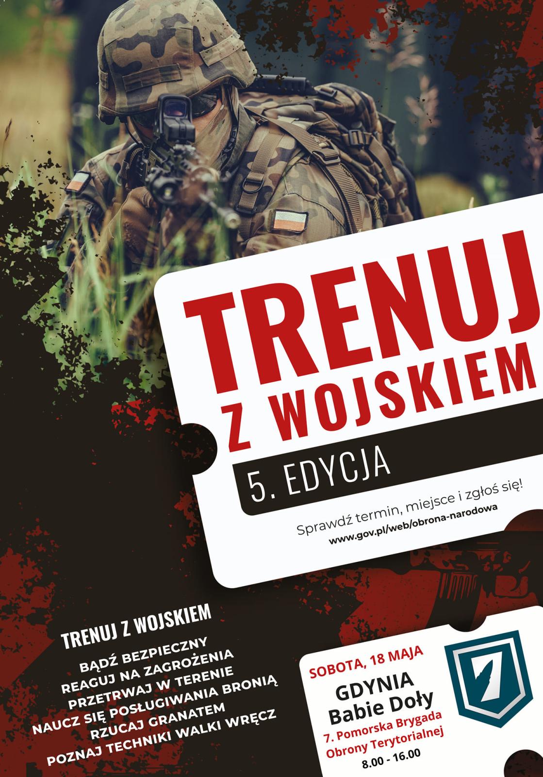 plakat 
