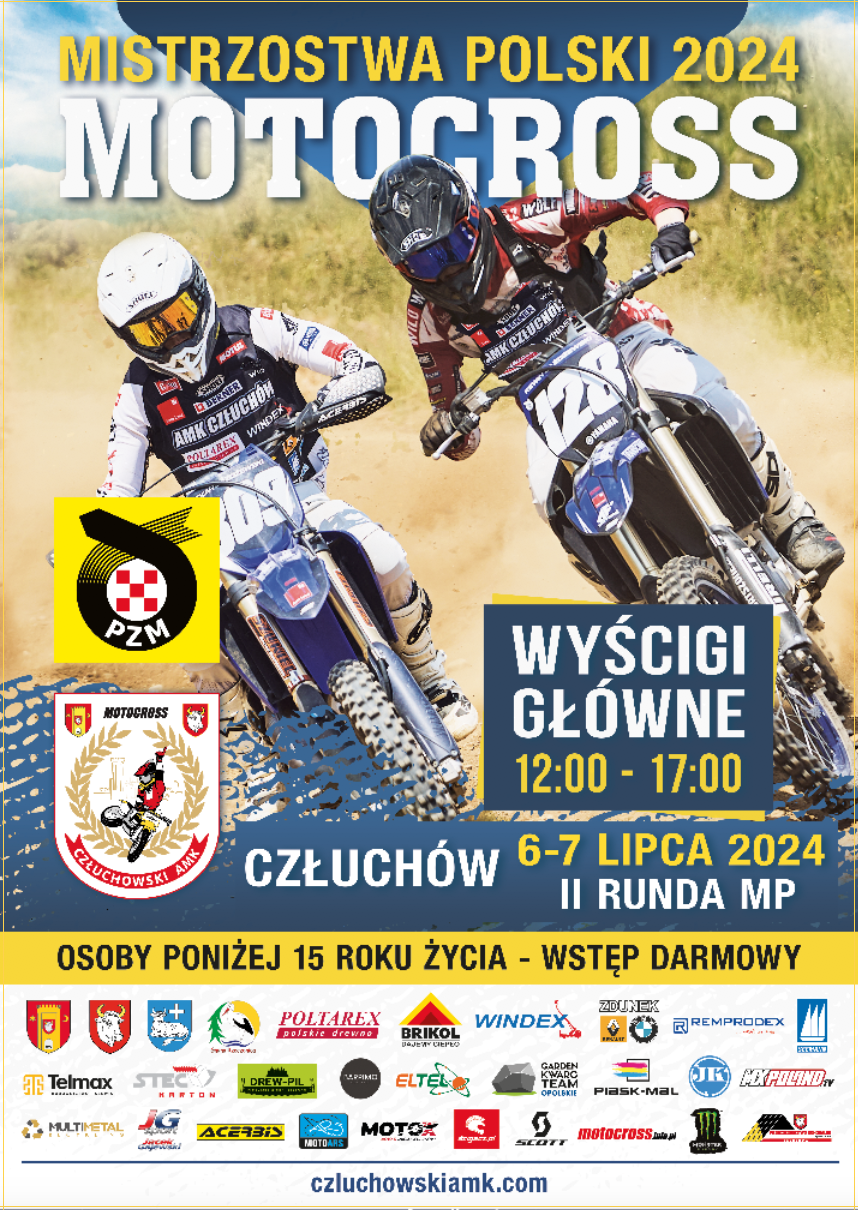plakat 
