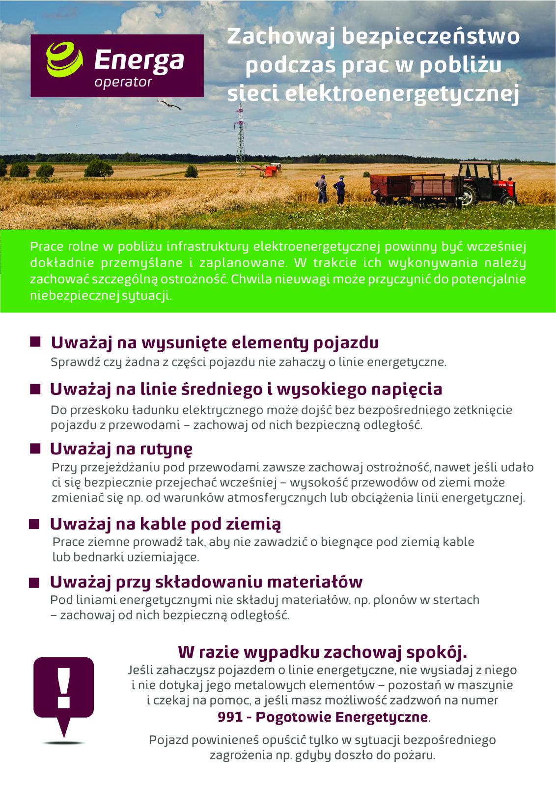 plakat 