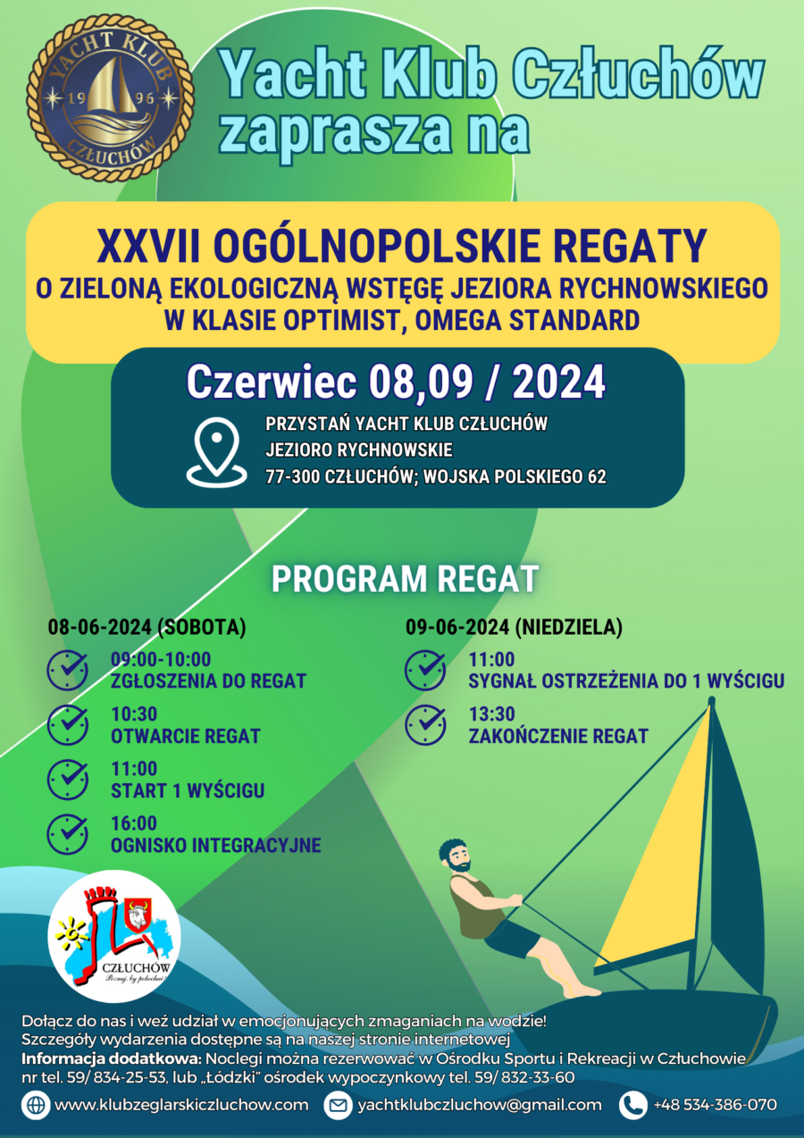 Plakat