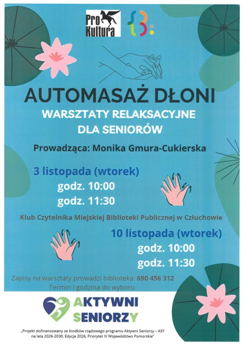 Plakat