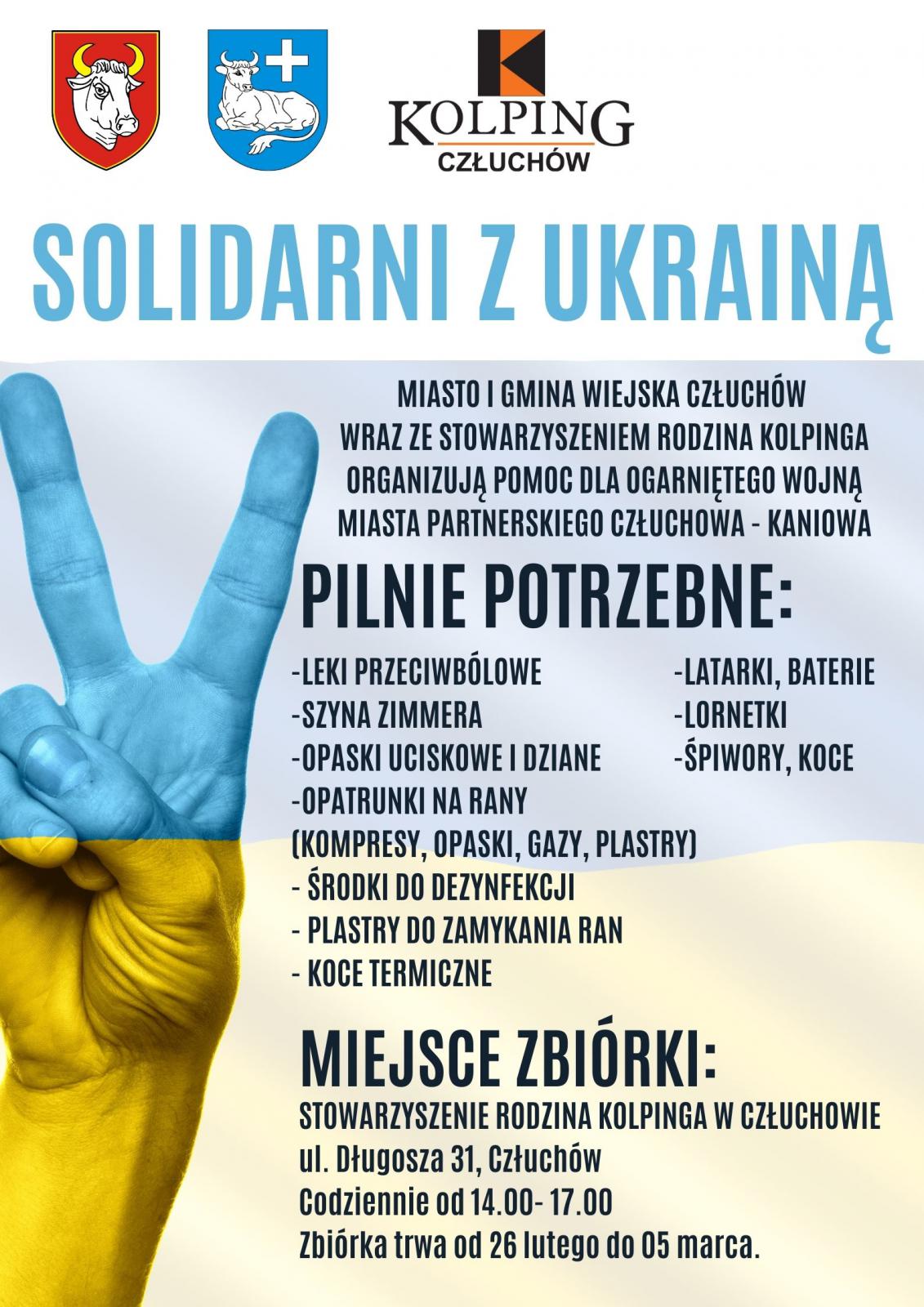 plakat