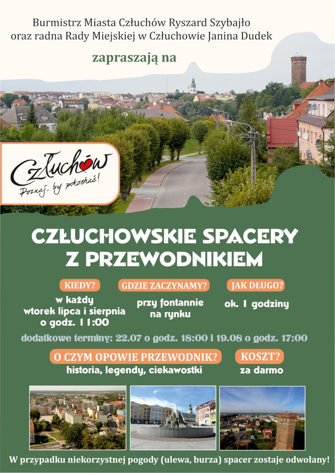 plakat