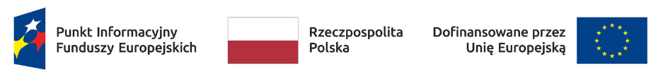 Logotyp