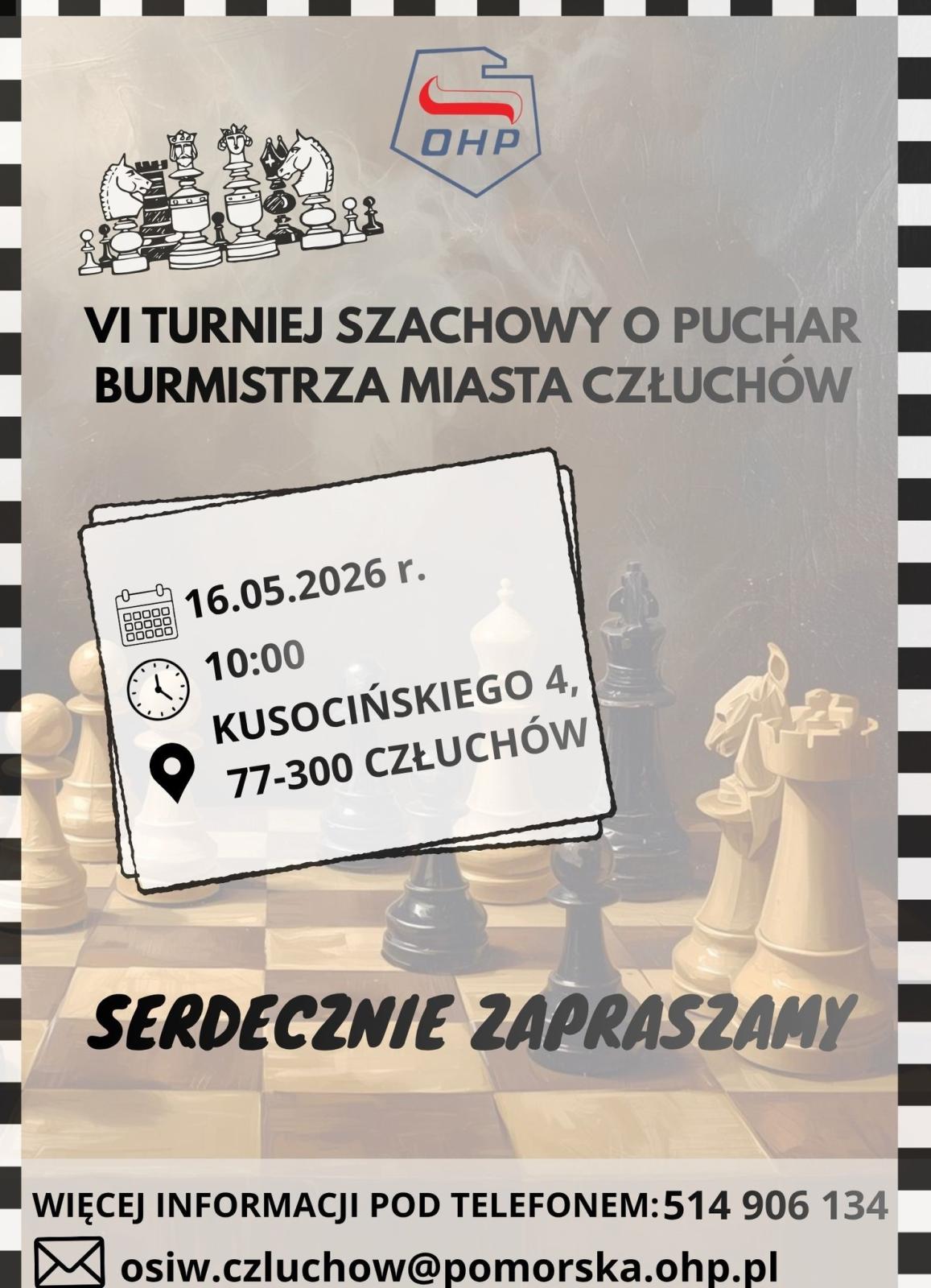 plakat