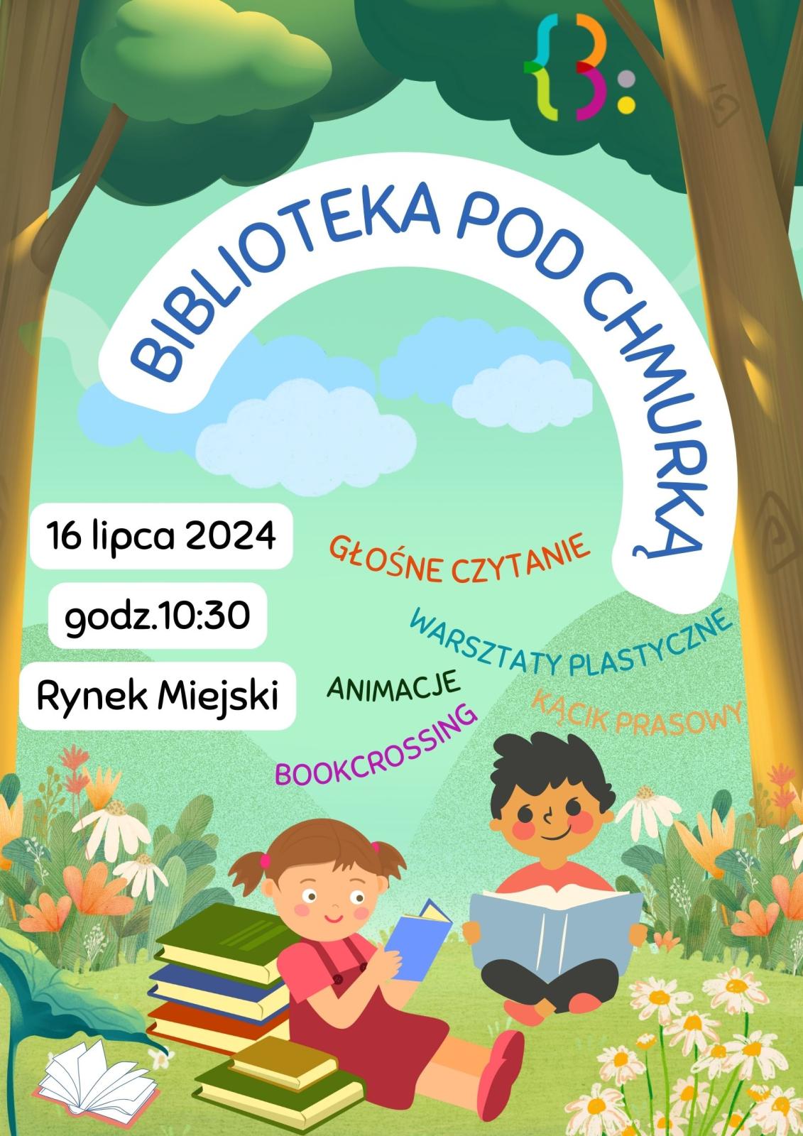 plakat 