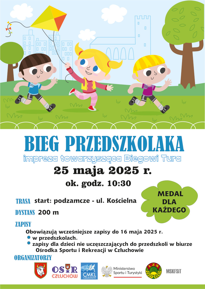 Plakat