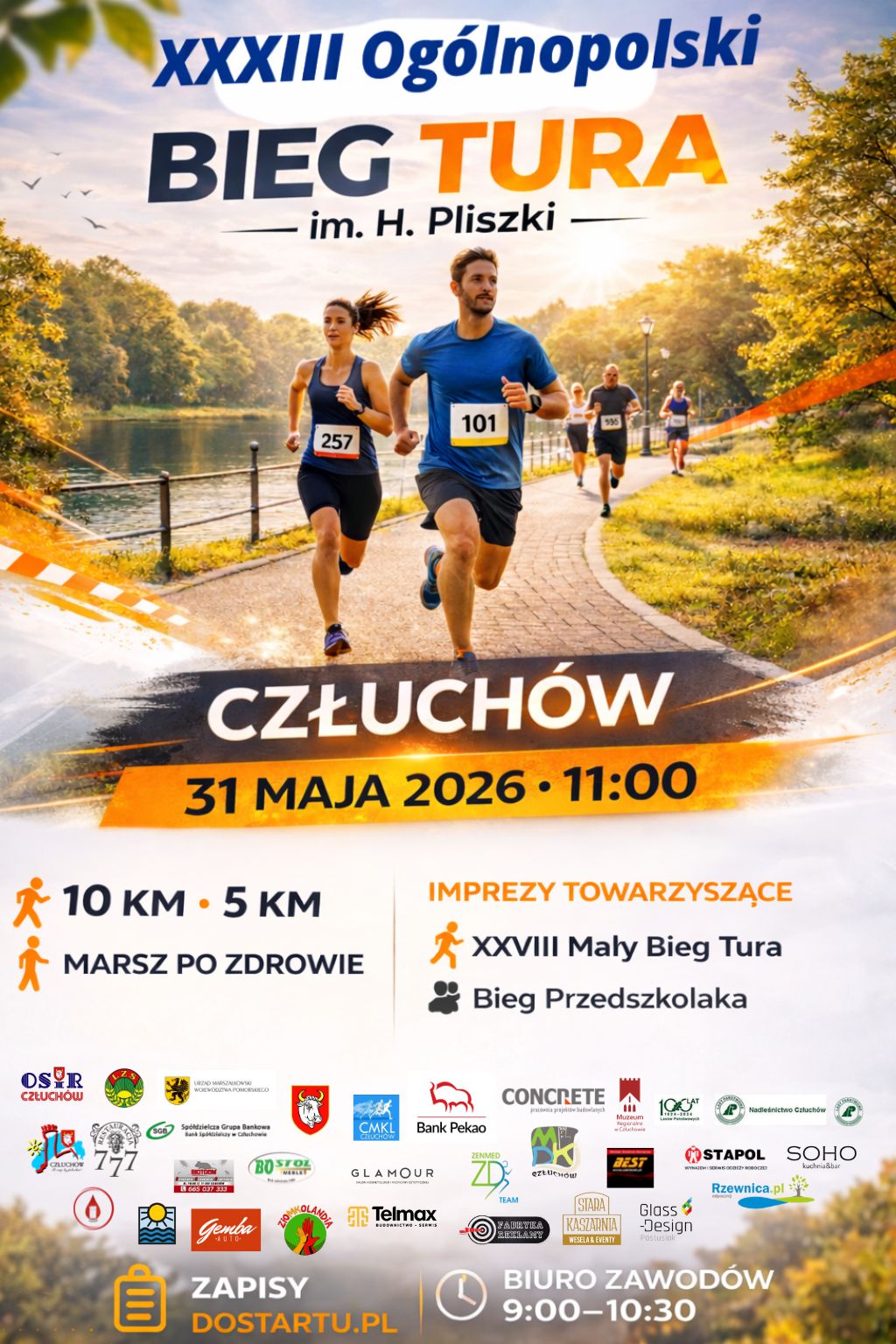 plakat