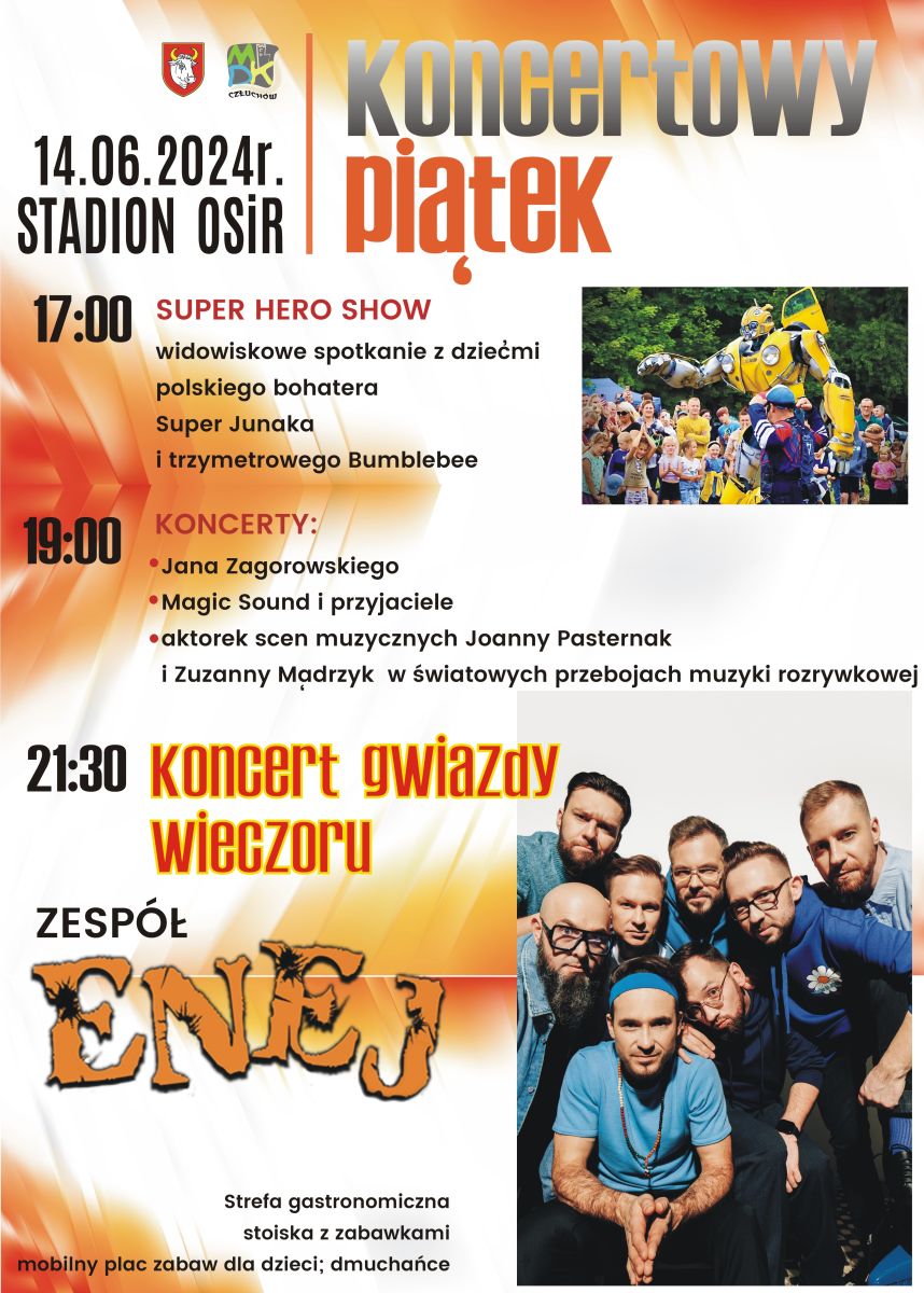 plakat 
